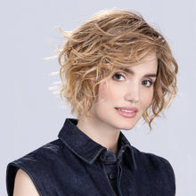 Load image into Gallery viewer, Cookie Mono Part Wig - Ellen Wille Perucci Collection