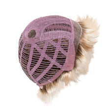 Load image into Gallery viewer, Cool Wig - Ellen Wille Changes Collection