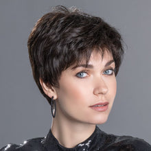Load image into Gallery viewer, Cool Wig - Ellen Wille Changes Collection