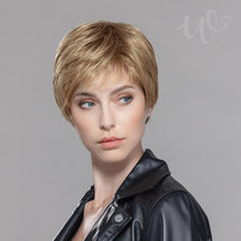 Load image into Gallery viewer, Cori Petite Deluxe Wig - Ellen Wille Stimulate Collection