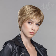 Load image into Gallery viewer, Cori Petite Deluxe Wig - Ellen Wille Stimulate Collection