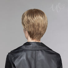 Load image into Gallery viewer, Cori Petite Deluxe Wig - Ellen Wille Stimulate Collection