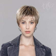 Load image into Gallery viewer, Corsica Wig - Ellen Wille Stimulate Collection