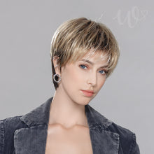 Load image into Gallery viewer, Corsica Wig - Ellen Wille Stimulate Collection