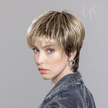 Load image into Gallery viewer, Corsica Wig - Ellen Wille Stimulate Collection