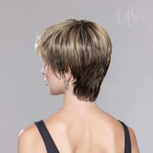 Load image into Gallery viewer, Corsica Wig - Ellen Wille Stimulate Collection