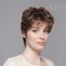 Load image into Gallery viewer, Corsica Mono Wig - Ellen Wille Stimulate Collection