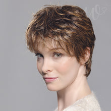 Load image into Gallery viewer, Corsica Mono Wig - Ellen Wille Stimulate Collection