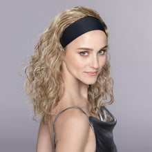 Load image into Gallery viewer, Cosmopolitan Hairpiece - Ellen Wille Power Pieces