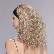 Load image into Gallery viewer, Cosmopolitan Hairpiece - Ellen Wille Power Pieces