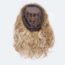 Load image into Gallery viewer, Cosmopolitan Hairpiece - Ellen Wille Power Pieces