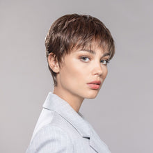 Load image into Gallery viewer, Strada Mono Wig - Ellen Wille Stimulate Collection