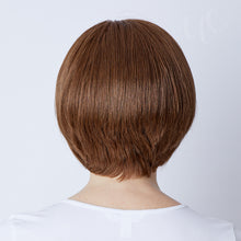 Load image into Gallery viewer, Crystal - Trendco Gem Human Hair Collection