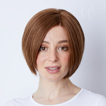 Load image into Gallery viewer, Crystal - Trendco Gem Human Hair Collection