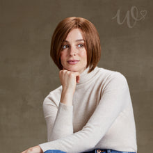 Load image into Gallery viewer, Crystal - Trendco Gem Human Hair Collection