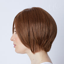 Load image into Gallery viewer, Crystal - Trendco Gem Human Hair Collection