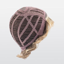 Load image into Gallery viewer, Daily Wig - Ellen Wille HairPower Collection