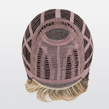 Load image into Gallery viewer, Daily Wig - Ellen Wille HairPower Collection