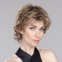 Load image into Gallery viewer, Daily Wig - Ellen Wille HairPower Collection