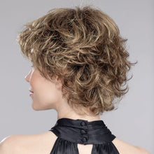 Load image into Gallery viewer, Daily Wig - Ellen Wille HairPower Collection