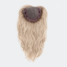 Load image into Gallery viewer, Dalida Topper - Ellen Wille Top Power Collection