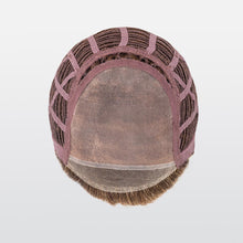 Load image into Gallery viewer, Date Mono - Ellen Wille HairPower Collection