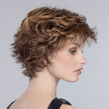 Load image into Gallery viewer, Date Wig - Ellen Wille HairPower Collection