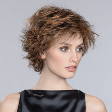 Load image into Gallery viewer, Date Mono - Ellen Wille HairPower Collection