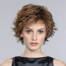 Load image into Gallery viewer, Date Wig - Ellen Wille HairPower Collection