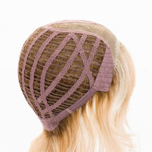 Load image into Gallery viewer, Delight Mono Part Wig - Ellen Wille Changes Collection