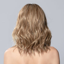 Load image into Gallery viewer, Demi Mono Wig - Ellen Wille