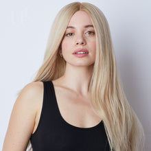 Load image into Gallery viewer, Diamond Wig - Trendco Gem Human Hair Collection