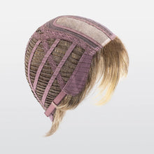 Load image into Gallery viewer, Disc Mono Part Wig - Ellen Wille HairPower Collection
