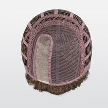Load image into Gallery viewer, Disc Mono Part Wig - Ellen Wille HairPower Collection