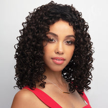 Load image into Gallery viewer, Diva Wig - Orchid Collection Rene of Paris