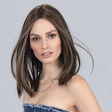 Load image into Gallery viewer, Drive Mono Part Wig - Ellen Wille Perucci Collection