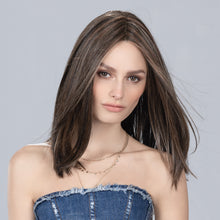 Load image into Gallery viewer, Drive Mono Part Wig - Ellen Wille Perucci Collection