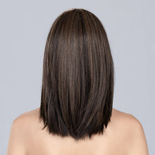 Load image into Gallery viewer, Drive Mono Part Wig - Ellen Wille Perucci Collection