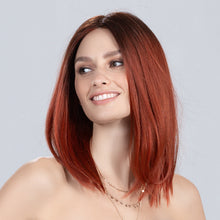 Load image into Gallery viewer, Drive Mono Part Wig - Ellen Wille Perucci Collection