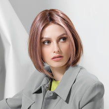 Load image into Gallery viewer, Dua Mono Part - Ellen Wille Modixx Collection