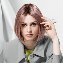 Load image into Gallery viewer, Dua Mono Part - Ellen Wille Modixx Collection