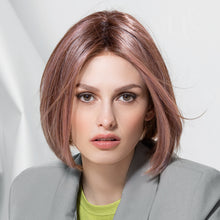 Load image into Gallery viewer, Dua Mono Part - Ellen Wille Modixx Collection