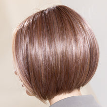 Load image into Gallery viewer, Dua Mono Part - Ellen Wille Modixx Collection