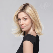 Load image into Gallery viewer, Dukas Topper - Ellen Wille Top Power Collection