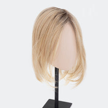 Load image into Gallery viewer, Dukas Topper - Ellen Wille Top Power Collection