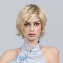 Load image into Gallery viewer, Easy Mono Part Wig - Ellen Wille Perucci Collection