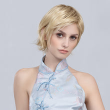 Load image into Gallery viewer, Easy Mono Part Wig - Ellen Wille Perucci Collection