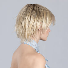 Load image into Gallery viewer, Easy Mono Part Wig - Ellen Wille Perucci Collection