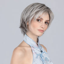 Load image into Gallery viewer, Easy Mono Part Wig - Ellen Wille Perucci Collection