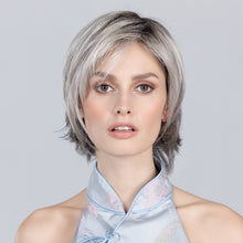 Load image into Gallery viewer, Easy Mono Part Wig - Ellen Wille Perucci Collection